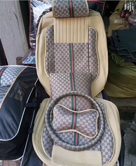 baby car seat gucci|Gucci car seat covers for.